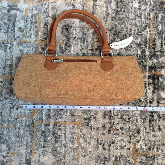 PRIMEWARE INSULATED WINE PURSE! NWT! - Picture 8 of 8